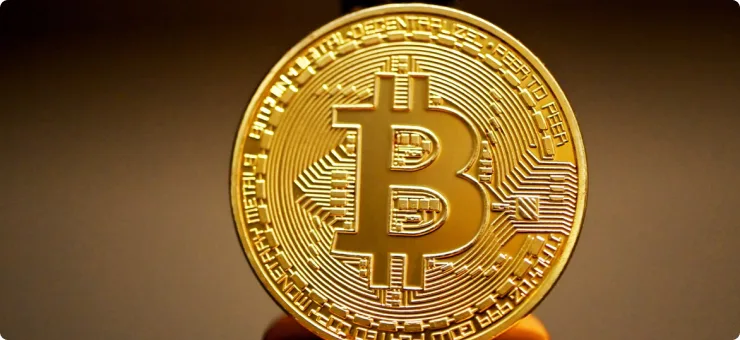 球探体育围绕个性化推送，不错过任何一场心动赛事不断创新，回应用户的真实需求。 - 球探体育